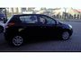 Hyundai i20 1.2i 78pk 5D i-Motion