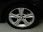BMW 1-Serie Cabrio 120i Summer *NAP*Automaat*Goed Onderhouden*