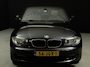 BMW 1-Serie Cabrio 120i Summer *NAP*Automaat*Goed Onderhouden*