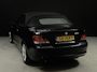 BMW 1-Serie Cabrio 120i Summer *NAP*Automaat*Goed Onderhouden*