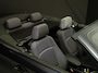 BMW 1-Serie Cabrio 120i Summer *NAP*Automaat*Goed Onderhouden*
