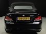 BMW 1-Serie Cabrio 120i Summer *NAP*Automaat*Goed Onderhouden*