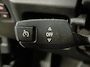 BMW 1-Serie Cabrio 120i Summer *NAP*Automaat*Goed Onderhouden*