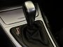 BMW 1-Serie Cabrio 120i Summer *NAP*Automaat*Goed Onderhouden*