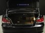 BMW 1-Serie Cabrio 120i Summer *NAP*Automaat*Goed Onderhouden*