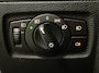 BMW 1-Serie Cabrio 120i Summer *NAP*Automaat*Goed Onderhouden*