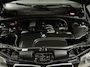 BMW 1-Serie Cabrio 120i Summer *NAP*Automaat*Goed Onderhouden*