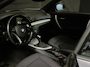 BMW 1-Serie Cabrio 120i Summer *NAP*Automaat*Goed Onderhouden*