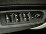 BMW 1-Serie Cabrio 120i Summer *NAP*Automaat*Goed Onderhouden*
