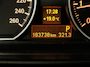 BMW 1-Serie Cabrio 120i Summer *NAP*Automaat*Goed Onderhouden*