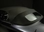 BMW 1-Serie Cabrio 120i Summer *NAP*Automaat*Goed Onderhouden*