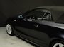 BMW 1-Serie Cabrio 120i Summer *NAP*Automaat*Goed Onderhouden*