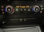 BMW 1-Serie Cabrio 120i Summer *NAP*Automaat*Goed Onderhouden*