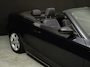 BMW 1-Serie Cabrio 120i Summer *NAP*Automaat*Goed Onderhouden*