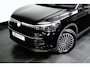 Volkswagen Tiguan 1.5 TSI eHybrid 150 kW Life | Trekhaak | Camera | Apple Carplay |