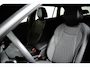 Volkswagen Tiguan 1.5 TSI eHybrid 150 kW Life | Trekhaak | Camera | Apple Carplay |