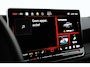 Volkswagen Tiguan 1.5 TSI eHybrid 150 kW Life | Trekhaak | Camera | Apple Carplay |
