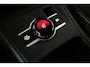 Volkswagen Tiguan 1.5 TSI eHybrid 150 kW Life | Trekhaak | Camera | Apple Carplay |