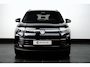 Volkswagen Tiguan 1.5 TSI eHybrid 150 kW Life | Trekhaak | Camera | Apple Carplay |