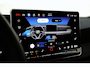 Volkswagen Tiguan 1.5 TSI eHybrid 150 kW Life | Trekhaak | Camera | Apple Carplay |