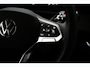 Volkswagen Tiguan 1.5 TSI eHybrid 150 kW Life | Trekhaak | Camera | Apple Carplay |