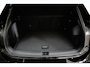 Volkswagen Tiguan 1.5 TSI eHybrid 150 kW Life | Trekhaak | Camera | Apple Carplay |