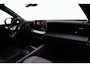 Volkswagen Tiguan 1.5 TSI eHybrid 150 kW Life | Trekhaak | Camera | Apple Carplay |