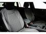 Volkswagen Tiguan 1.5 TSI eHybrid 150 kW Life | Trekhaak | Camera | Apple Carplay |