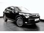 Volkswagen Tiguan 1.5 TSI eHybrid 150 kW Life | Trekhaak | Camera | Apple Carplay |