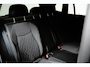 Volkswagen Tiguan 1.5 TSI eHybrid 150 kW Life | Trekhaak | Camera | Apple Carplay |