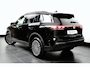 Volkswagen Tiguan 1.5 TSI eHybrid 150 kW Life | Trekhaak | Camera | Apple Carplay |