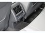 Volkswagen Golf 1.5 eTSI 150pk DSG 1st Edition Style | Panoramadak | Elek. Stoel | Achterbank Verwarmd