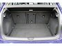 Volkswagen Golf 1.5 eTSI 150pk DSG 1st Edition Style | Panoramadak | Elek. Stoel | Achterbank Verwarmd