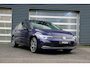 Volkswagen Golf 1.5 eTSI 150pk DSG 1st Edition Style | Panoramadak | Elek. Stoel | Achterbank Verwarmd