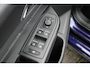 Volkswagen Golf 1.5 eTSI 150pk DSG 1st Edition Style | Panoramadak | Elek. Stoel | Achterbank Verwarmd