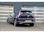 Volkswagen Golf 1.5 eTSI 150pk DSG 1st Edition Style | Panoramadak | Elek. Stoel | Achterbank Verwarmd