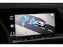 Volkswagen Golf 1.5 eTSI 150pk DSG 1st Edition Style | Panoramadak | Elek. Stoel | Achterbank Verwarmd