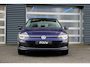 Volkswagen Golf 1.5 eTSI 150pk DSG 1st Edition Style | Panoramadak | Elek. Stoel | Achterbank Verwarmd