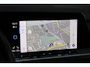 Volkswagen Golf 1.5 eTSI 150pk DSG 1st Edition Style | Panoramadak | Elek. Stoel | Achterbank Verwarmd