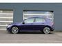 Volkswagen Golf 1.5 eTSI 150pk DSG 1st Edition Style | Panoramadak | Elek. Stoel | Achterbank Verwarmd