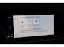 Volkswagen Golf 1.5 eTSI 150pk DSG 1st Edition Style | Panoramadak | Elek. Stoel | Achterbank Verwarmd