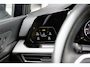 Volkswagen Golf 1.5 eTSI 150pk DSG 1st Edition Style | Panoramadak | Elek. Stoel | Achterbank Verwarmd
