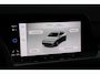 Volkswagen Golf 1.5 eTSI 150pk DSG 1st Edition Style | Panoramadak | Elek. Stoel | Achterbank Verwarmd
