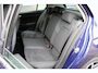 Volkswagen Golf 1.5 eTSI 150pk DSG 1st Edition Style | Panoramadak | Elek. Stoel | Achterbank Verwarmd