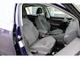 Volkswagen Golf 1.5 eTSI 150pk DSG 1st Edition Style | Panoramadak | Elek. Stoel | Achterbank Verwarmd