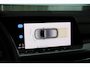 Volkswagen Golf 1.5 eTSI 150pk DSG 1st Edition Style | Panoramadak | Elek. Stoel | Achterbank Verwarmd