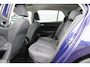 Volkswagen Golf 1.5 eTSI 150pk DSG 1st Edition Style | Panoramadak | Elek. Stoel | Achterbank Verwarmd