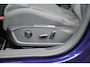 Volkswagen Golf 1.5 eTSI 150pk DSG 1st Edition Style | Panoramadak | Elek. Stoel | Achterbank Verwarmd