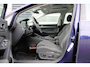 Volkswagen Golf 1.5 eTSI 150pk DSG 1st Edition Style | Panoramadak | Elek. Stoel | Achterbank Verwarmd