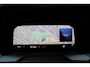 Volkswagen Golf 1.5 eTSI 150pk DSG 1st Edition Style | Panoramadak | Elek. Stoel | Achterbank Verwarmd